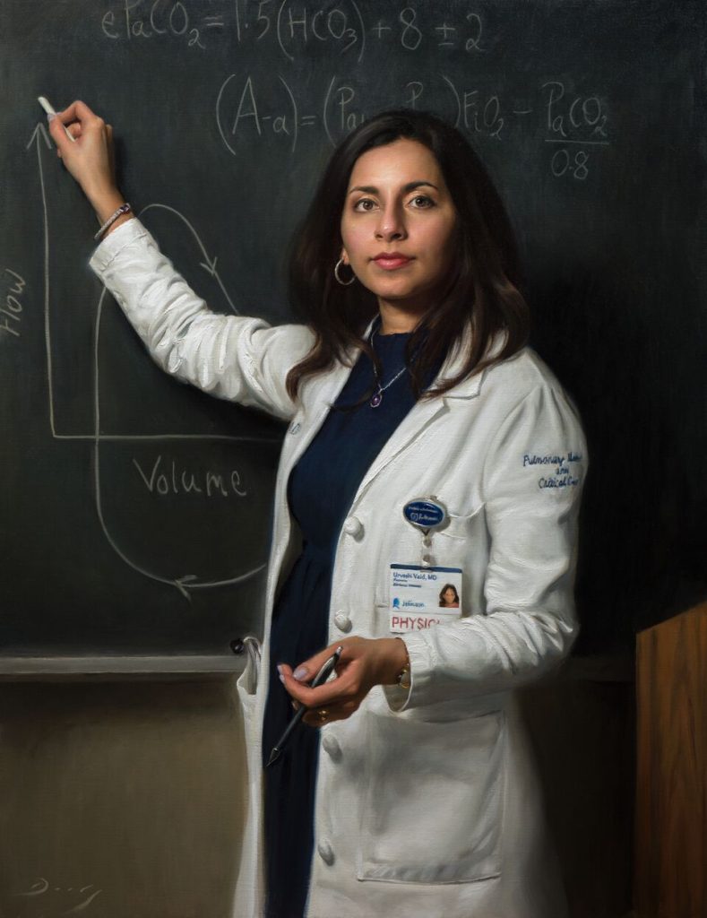 15 Dr Urvashi Vaid Thomas Jefferson University Medical J Daniel 15 dr urvashi vaid thomas jefferson university medical j daniel